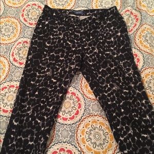 Old Navy Harper Midrise Pants